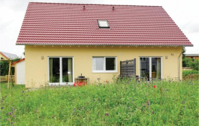 Awesome Apartment In Boiensdorf With Sauna Boiensdorf